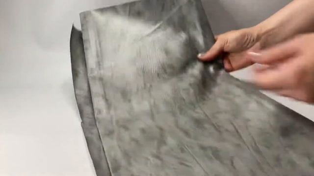 Экокожа мрамор серый смотреть онлайн