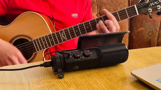 ЖЕНЯ БЕЛОУСОВ-ДЕВОЧКА МОЯ СИНЕГЛАЗАЯ! КАВЕР НА ГИТАРЕ BY MAMONTENOK смотреть онлайн