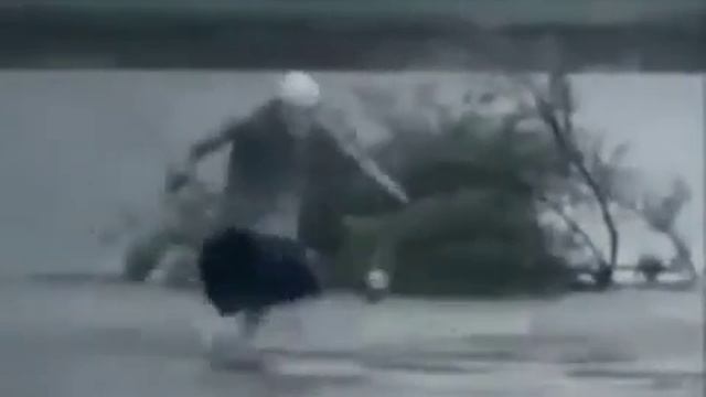 Смешная бабушка смотреть онлайн