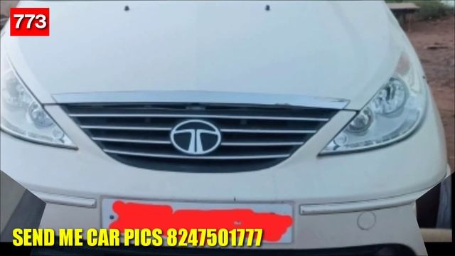 అమ్మకానికి 2010 TATA MANZA QUADERJET | ALLOY WEELS | 8247501777 смотреть онлайн