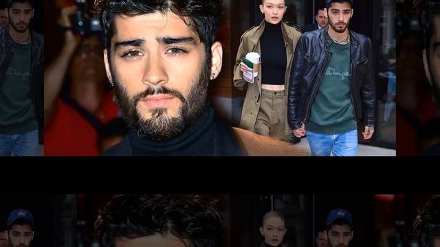 New Update!! Breaking News Of Selena Gomez and Zayn Malik || It will shock you смотреть онлайн