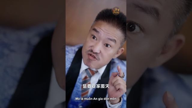 Nữ Tổng Tài Cầm Tiền Ném Vào Mặt Chiến Thần Ép Từ Hôn, Vì Hiểu Nhầm Anh Là Tên Tù Nhân Hôi Hám