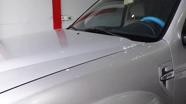 ( đã Bán)for Everres Chạy Bao Phê ít Nhiên Liệu Thương Hiệu Mỹ 2009 360 Tr Fix 10 Lh 0961.408.726