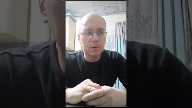 Слова Йешуа смотреть онлайн