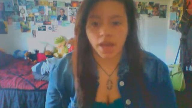 David Lambert Outlaws