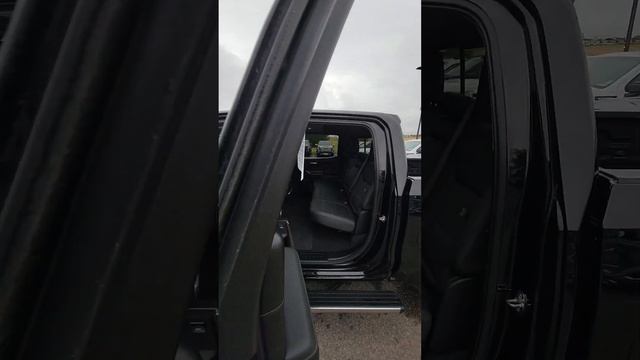 2020 GMC 1500 Denali смотреть онлайн