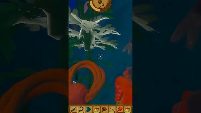 365 Кто такой Урчит Raft, Лучшее, Shorts смотреть онлайн