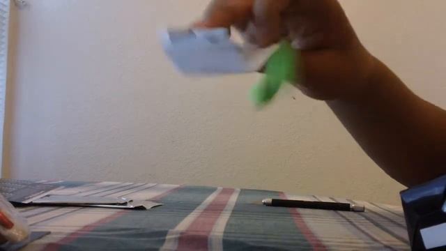 Yoyofactory Northstar Unboxing смотреть онлайн