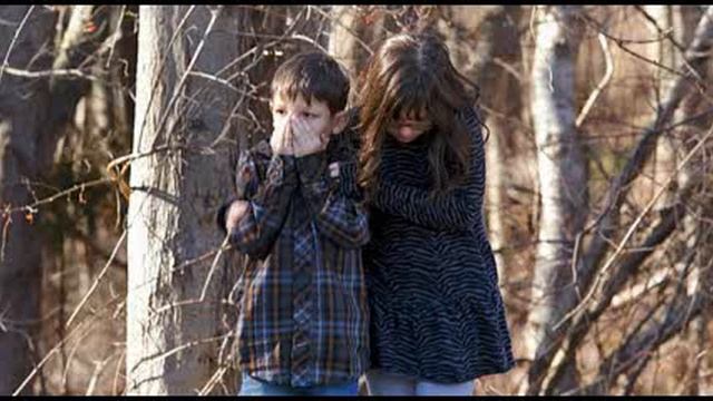 pedophile hidden camera смотреть онлайн