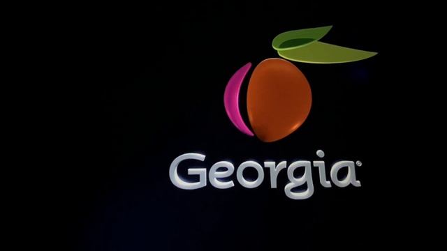 Georgia/Fremantle/Debmar-Mercury (2022) #86 смотреть онлайн