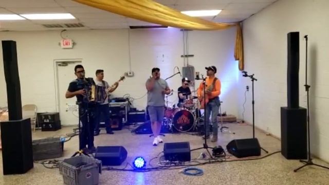 Syva +Syva Low Speaker+ LA12X Power Amplifier Feedback From USA