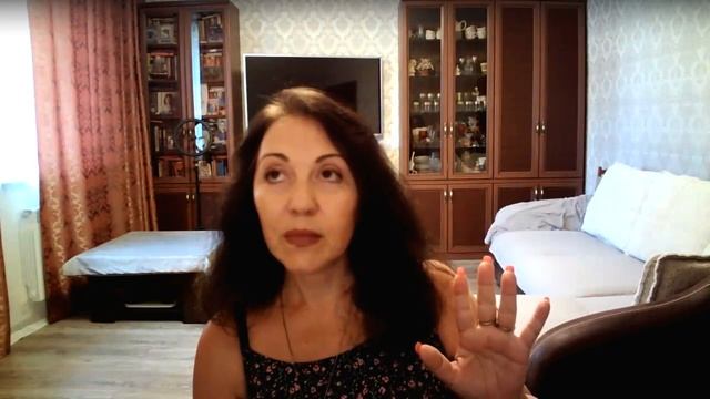 "Похудеть в 45+ без каких-либо усилий реально!" смотреть онлайн