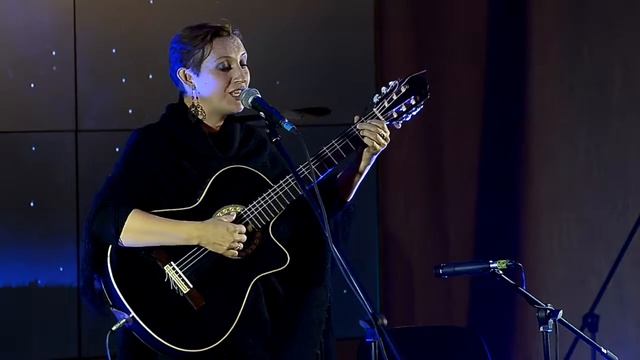 Ольга Ким Щепилова смотреть онлайн
