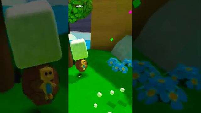 пов: ты прошёл Super Bear Adventure смотреть онлайн