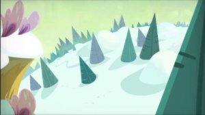 Куми   Куми  Куми Микс Эпизод 12 Qumi Mix480P