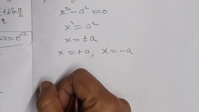 Find the asymptotes of the curve x^2(x-y)^2-a^2(x^2+y^2)=0 смотреть онлайн