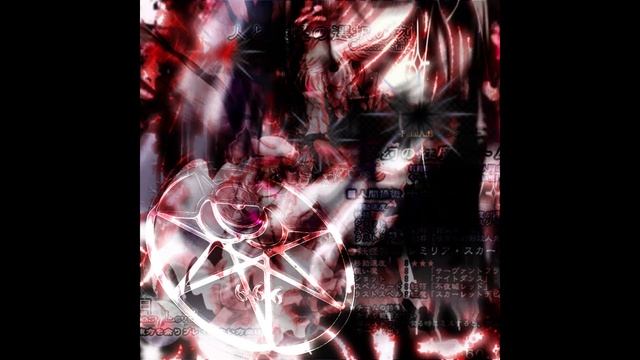 Xxtarlit⚸ - \\oxy\\statik смотреть онлайн