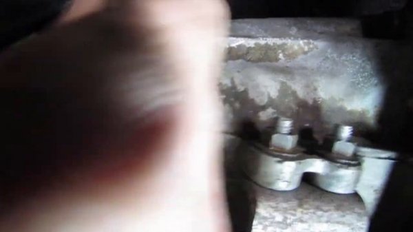 Road Runner Part 1 Project Blue Bird!