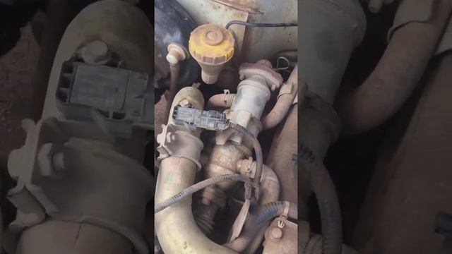 p0069/p0641 fix Mahindra bolero pickup starting problem#07 смотреть онлайн