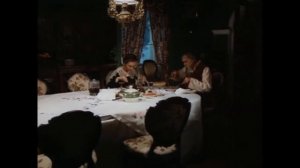 к/ф Сердце не камень (1989 г.)