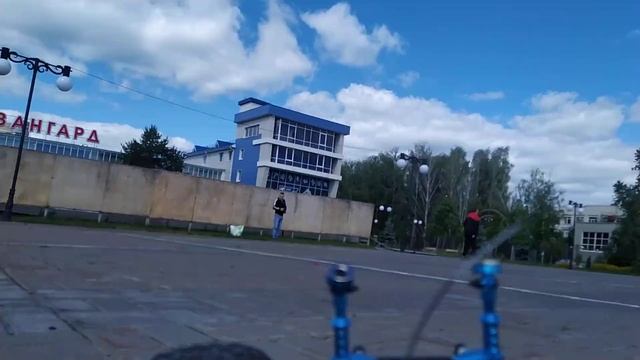 20 февраля 2024 г.brontosaurus HSP смотреть онлайн