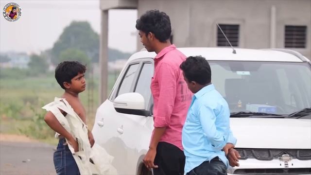 రట్టెగానికి చినిగినా చొక్కా వేసాం смотреть онлайн