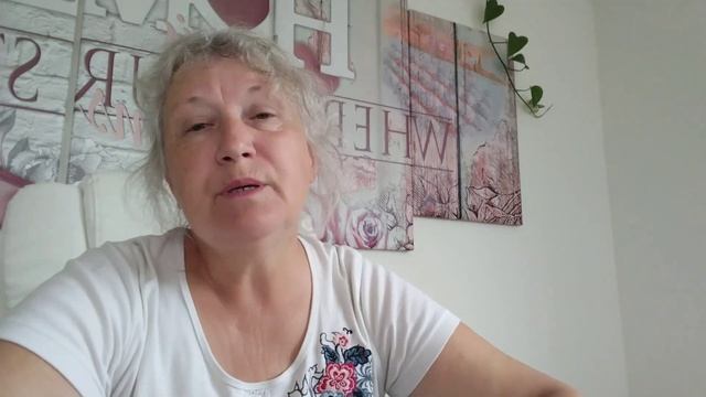 #оперізуючий лишай, #природа, #дотерра,# ДОСВІД МЕДСЕСТРИ, #,без хімії