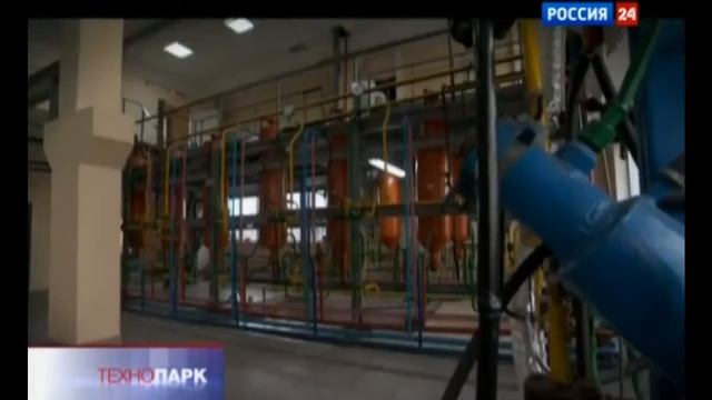 22 мая 2019 г. смотреть онлайн