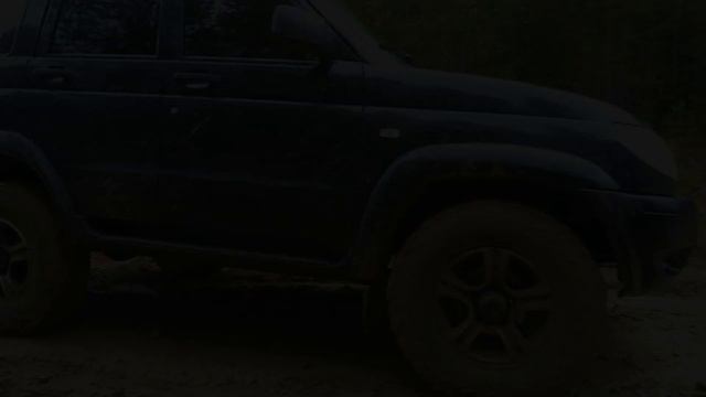 День знаний или покатушка 1 сентября смотреть онлайн