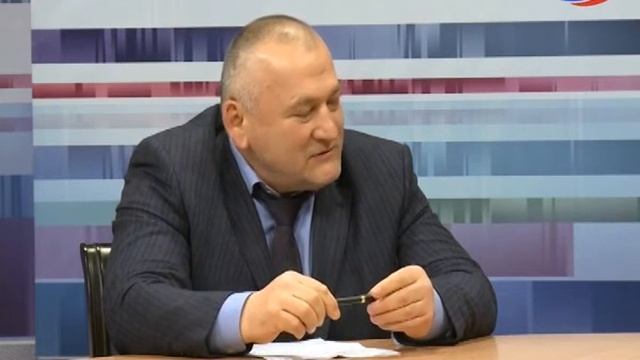 Круглый стол смотреть онлайн