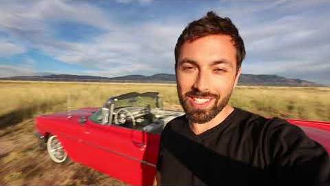 Как Kodak Разоблачила Ядерные Испытания (Veritasium | Веритасиум)