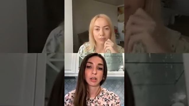 Порок сердца-отзыв мамочки малыша. Как победить болезнь. смотреть онлайн