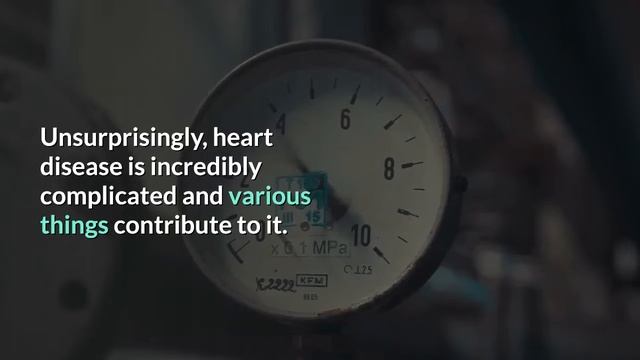 10 Proven Health Benefits Of Turmeric And Curcumin