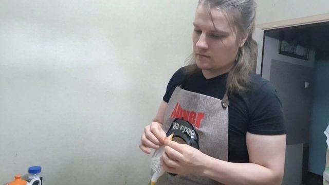 Edabver. Домашние пельмени + доп материалы в описании! смотреть онлайн