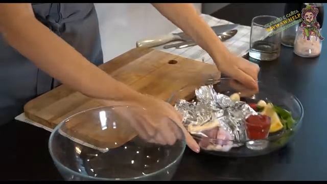 Соусы 1 смотреть онлайн