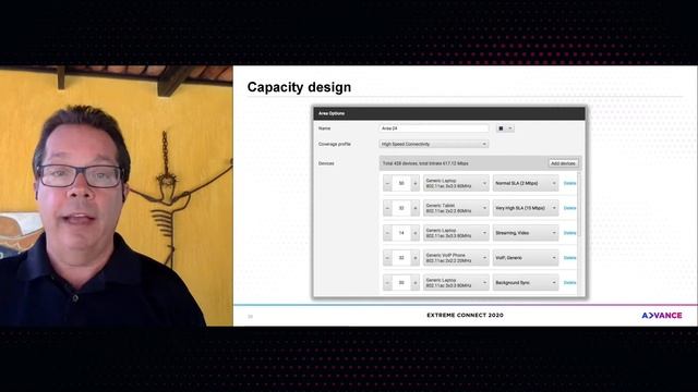 Designing Your Wireless Network смотреть онлайн