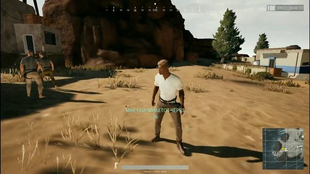 WarFace против PUBG (Монтаж WarFace, PUBG № 18/Приколы, Баги, Фэйлы)