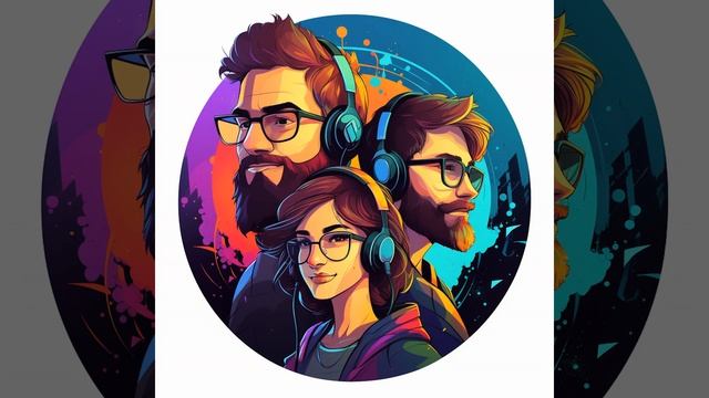 Эфир 1.7 - Главные ошибки всех фрилансеров, которые мы совершили