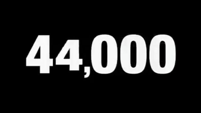 2009 Chevrolet Cobalt Lawerenceville GA смотреть онлайн