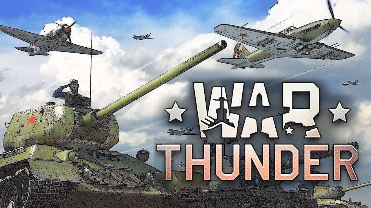 Первое видео!! Показываю свой скил смотреть онлайн