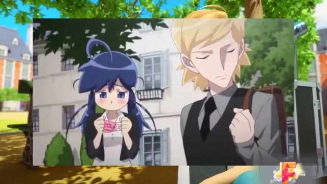The EVOLUTION Of Miraculous Ladybug Till Season 6 (2013 - 2025)