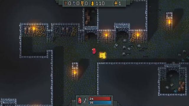 Hammer Watch Beta смотреть онлайн