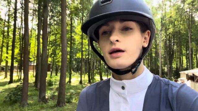 Мы в кск «Отрада» спустя год смотреть онлайн