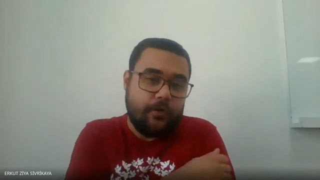 Niye Hukuk? смотреть онлайн