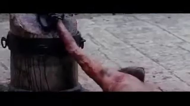 heart touching punjabi ester song смотреть онлайн