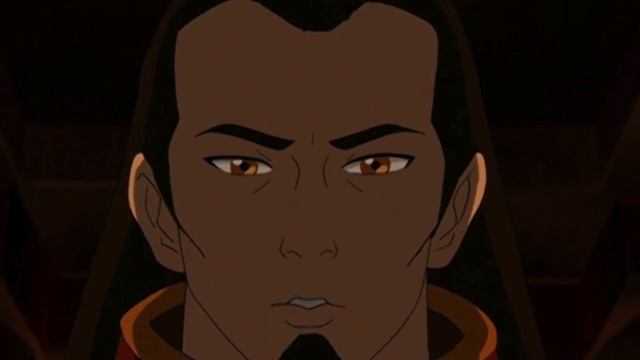 What if Toph was the Avatar? THE DAY OF BLACK SUN PT. 2 (An Avatar the Last Airbender story) смотреть онлайн