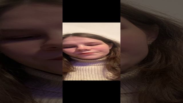 Алиса Дмитриевна - Математика смотреть онлайн