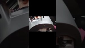 Снятие подушки безопасности форд Мондео 4.