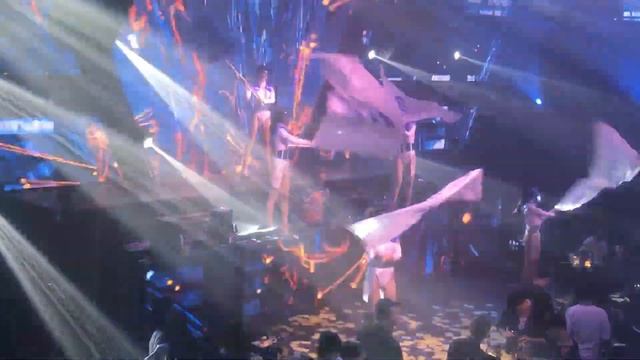 Alena K | DJ | Dubai number 1 entertainment booking agency | 33 Music Group | Scott Sorensen смотреть онлайн