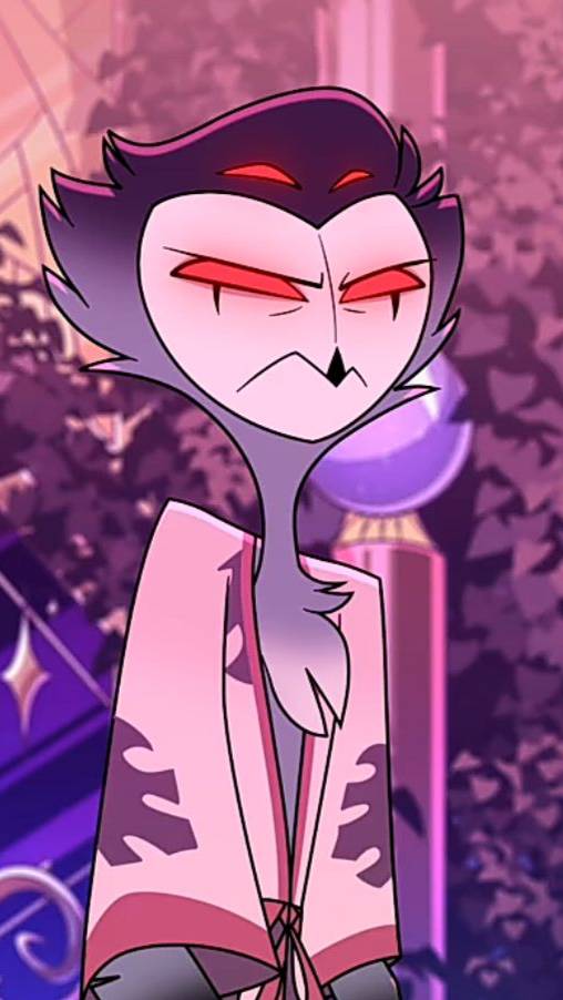 #helluvaboss #столас #блиц #stolas #blitz #адскийбосс смотреть онлайн